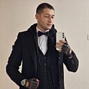 Знакомства: Владислав, 30 лет, Витебск