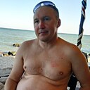 Знакомства: Pavel, 52 года, Киев