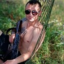 Знакомства: Діма, 37 лет, Канев