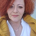 Знакомства: Людмила, 56 лет, Балашиха