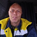 Знакомства: Андрюха, 42 года, Урай