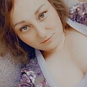 Знакомства: Ксения, 36 лет, Первомайский (Забайкальский Край
