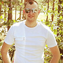 Знакомства: Сергей, 34 года, Марьина Горка