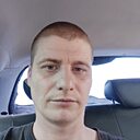Знакомства: Андрей, 34 года, Шахты