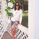 Знакомства: Мария, 50 лет, Воронеж