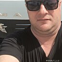 Знакомства: Александр, 41 год, Сорочинск