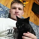 Знакомства: Алексей, 33 года, Сергач