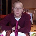 Знакомства: Александр, 51 год, Могилев