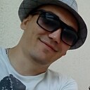 Знакомства: Дима, 36 лет, Орехово-Зуево