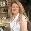 Знакомства: Антигона, 53 года, Тула