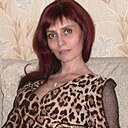 Знакомства: Наталья, 50 лет, Минск