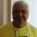 Знакомства: Николай, 67 лет, Оренбург