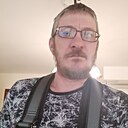 Знакомства: Александр, 52 года, Кимовск