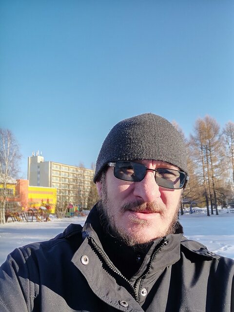 Фото - Tabor.ru