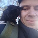 Знакомства: Иван, 23 года, Чегдомын
