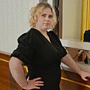 Знакомства: Ольга, 42 года, Сургут