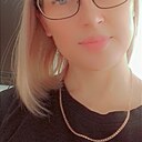 Знакомства: Эля, 38 лет, Арамиль