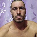 Знакомства: Евгений, 36 лет, Кизляр