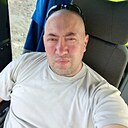 Знакомства: Марат, 39 лет, Киргиз-Мияки