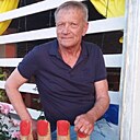 Знакомства: Валерий, 62 года, Новороссийск