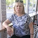 Знакомства: Людмила, 56 лет, Балаково
