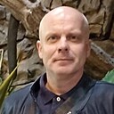 Знакомства: Юрий, 51 год, Алчевск