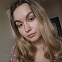 Знакомства: Дарья, 21 год, Краснодар