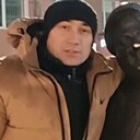 Знакомства: Марат, 38 лет, Пермь