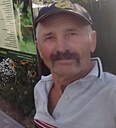Знакомства: Иван, 65 лет, Витебск