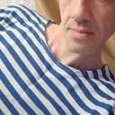 Знакомства: Алексей, 43 года, Пенза