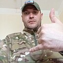 Знакомства: Алексей, 35 лет, Брянск