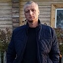 Знакомства: Александр, 46 лет, Климовичи