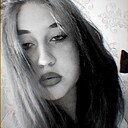 Знакомства: Виктория, 20 лет, Волгоград