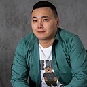 Знакомства: Эдуард, 30 лет, Таганрог