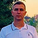 Знакомства: Андрей, 40 лет, Тамбов