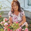 Знакомства: Валентина, 69 лет, Курск