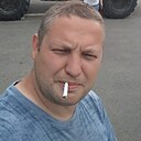 Знакомства: Юрий, 45 лет, Ярославль