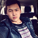 Знакомства: Ринат, 41 год, Туркестан