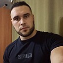 Знакомства: Игорь, 32 года, Новохоперск