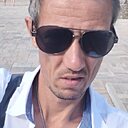 Знакомства: Андрей, 41 год, Клин