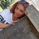 Знакомства: Алиса, 36 лет, Харп
