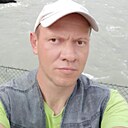 Знакомства: Андрей, 42 года, Каменск-Шахтинский