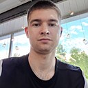 Знакомства: Валерий, 25 лет, Архангельск