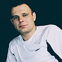 Знакомства: Ваня, 38 лет, Чехов