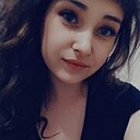 Знакомства: Оксана, 24 года, Ачинск