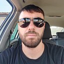 Знакомства: Федор, 36 лет, Кемерово
