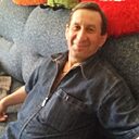 Знакомства: Сергей, 67 лет, Вологда