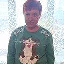 Знакомства: Вера, 40 лет, Рамонь