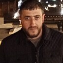 Знакомства: Макс, 32 года, Самара