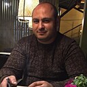 Знакомства: Арман, 39 лет, Ереван